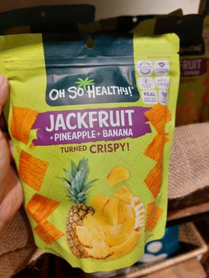  at Kultura Filipino in Mandaluyong