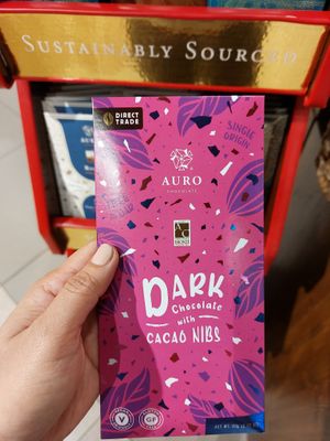  at Kultura Filipino in Mandaluyong