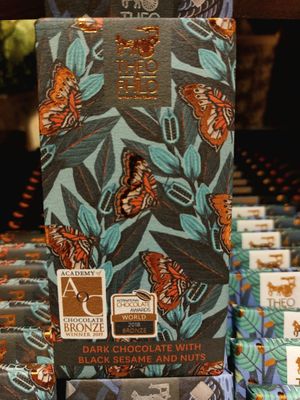  at Kultura Filipino in Mandaluyong