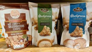  at Kultura Filipino in Mandaluyong