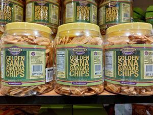  at Kultura Filipino in Mandaluyong