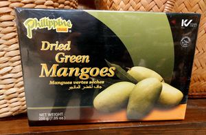  at Kultura Filipino in Mandaluyong