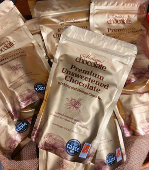  at Kultura Filipino in Mandaluyong