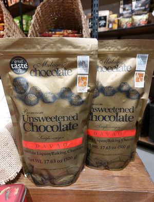  at Kultura Filipino in Mandaluyong