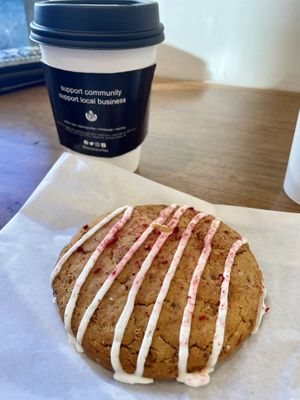   at Temple in Sacramento