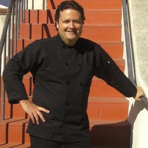 Picture of The Enchanted Chef at The Enchanted Chef in Spokane