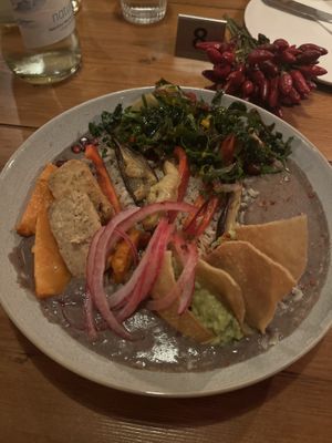   at Creativa in Ingolstadt