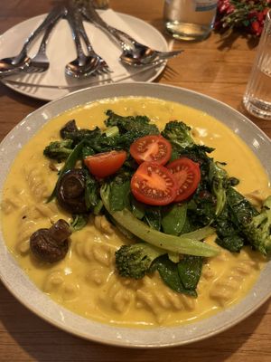   at Creativa in Ingolstadt