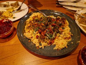  at Creativa in Ingolstadt