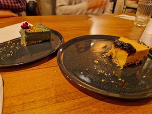  at Creativa in Ingolstadt