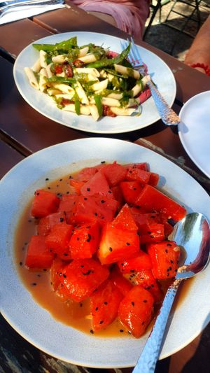  at Creativa in Ingolstadt