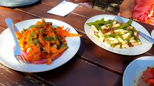  at Creativa in Ingolstadt