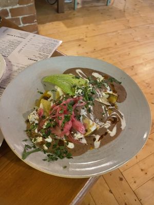   at Creativa in Ingolstadt