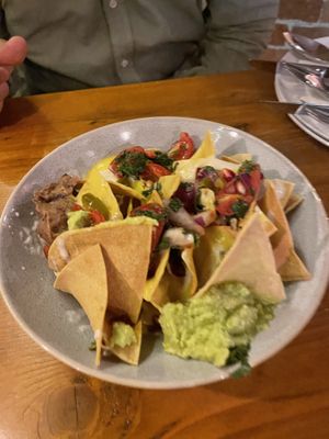   at Creativa in Ingolstadt