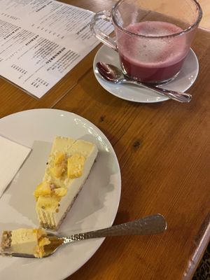   at Creativa in Ingolstadt