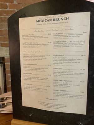   at Creativa in Ingolstadt