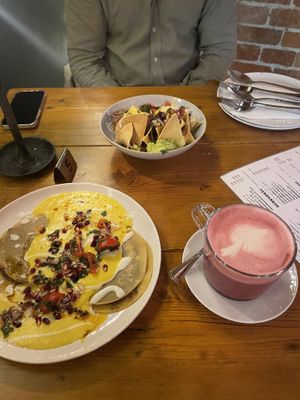   at Creativa in Ingolstadt