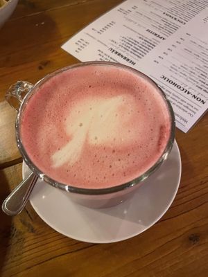   at Creativa in Ingolstadt