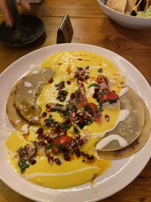   at Creativa in Ingolstadt