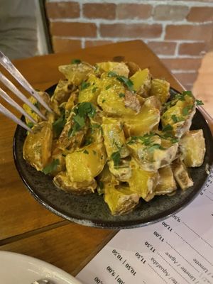   at Creativa in Ingolstadt