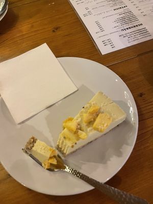   at Creativa in Ingolstadt