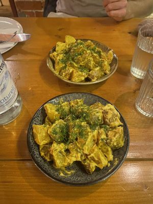   at Creativa in Ingolstadt