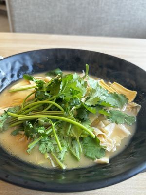 Really goodd  at Xinlongfu Maratang Seogwipo Branch 제주섬신룽푸마라탕 서귀포점 in Seogwipo