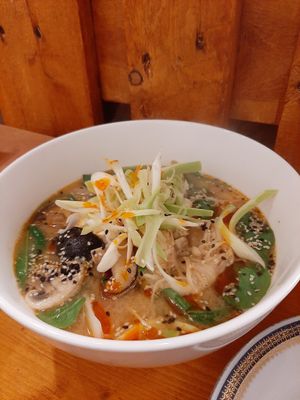  at Kleiner Herd Großes Feuer in Bonn