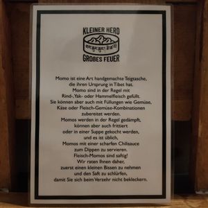  at Kleiner Herd Großes Feuer in Bonn