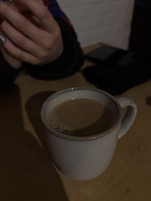   at Kleiner Herd Großes Feuer in Bonn