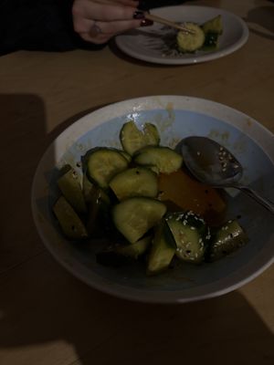   at Kleiner Herd Großes Feuer in Bonn