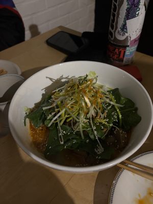   at Kleiner Herd Großes Feuer in Bonn