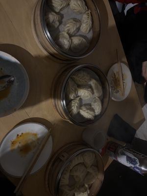   at Kleiner Herd Großes Feuer in Bonn