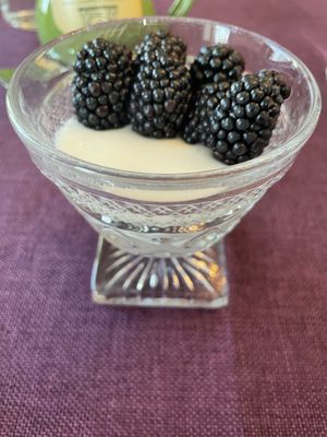   at Country Hearth Bed & Breakfast in New Holland