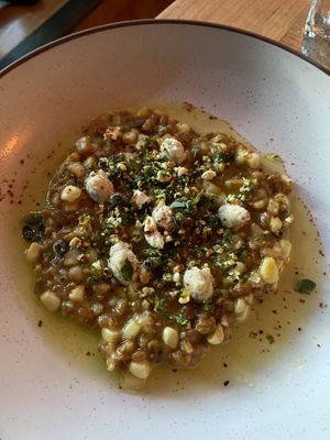   at Pietramala in Philadelphia