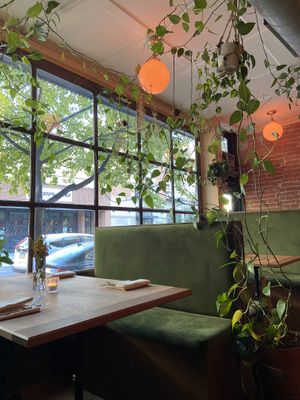   at Pietramala in Philadelphia