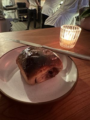   at Pietramala in Philadelphia