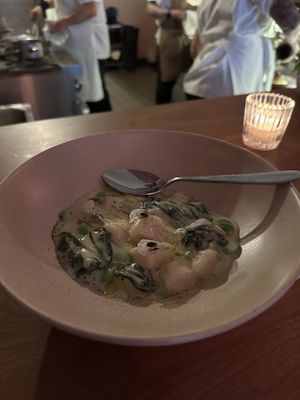   at Pietramala in Philadelphia