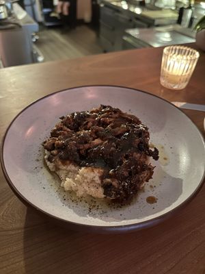   at Pietramala in Philadelphia