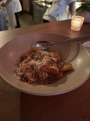   at Pietramala in Philadelphia