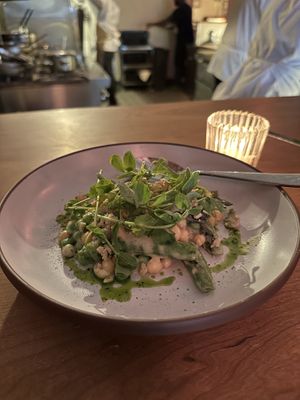   at Pietramala in Philadelphia