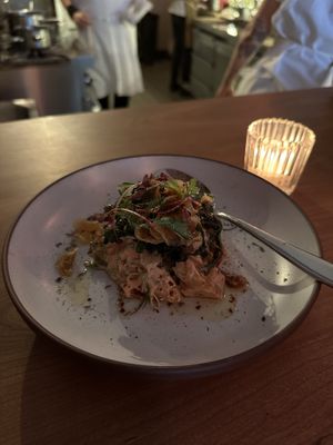   at Pietramala in Philadelphia