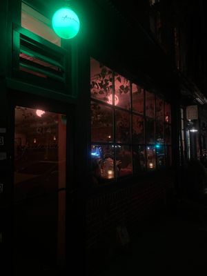  at Pietramala in Philadelphia