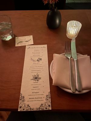  at Pietramala in Philadelphia