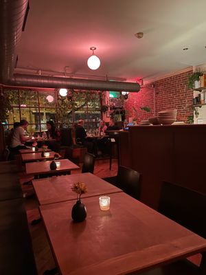  at Pietramala in Philadelphia