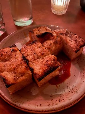  at Pietramala in Philadelphia