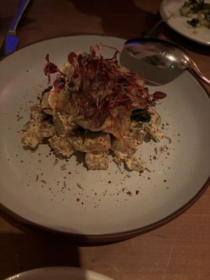   at Pietramala in Philadelphia