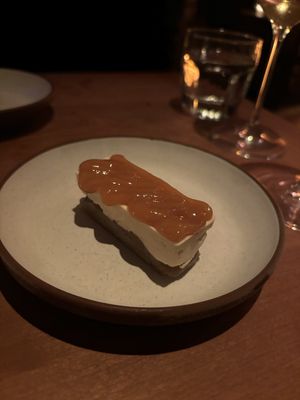   at Pietramala in Philadelphia