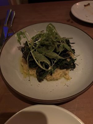   at Pietramala in Philadelphia