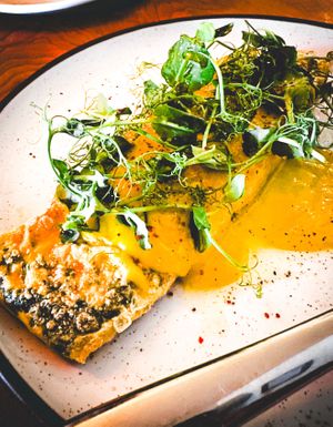   at Pietramala in Philadelphia